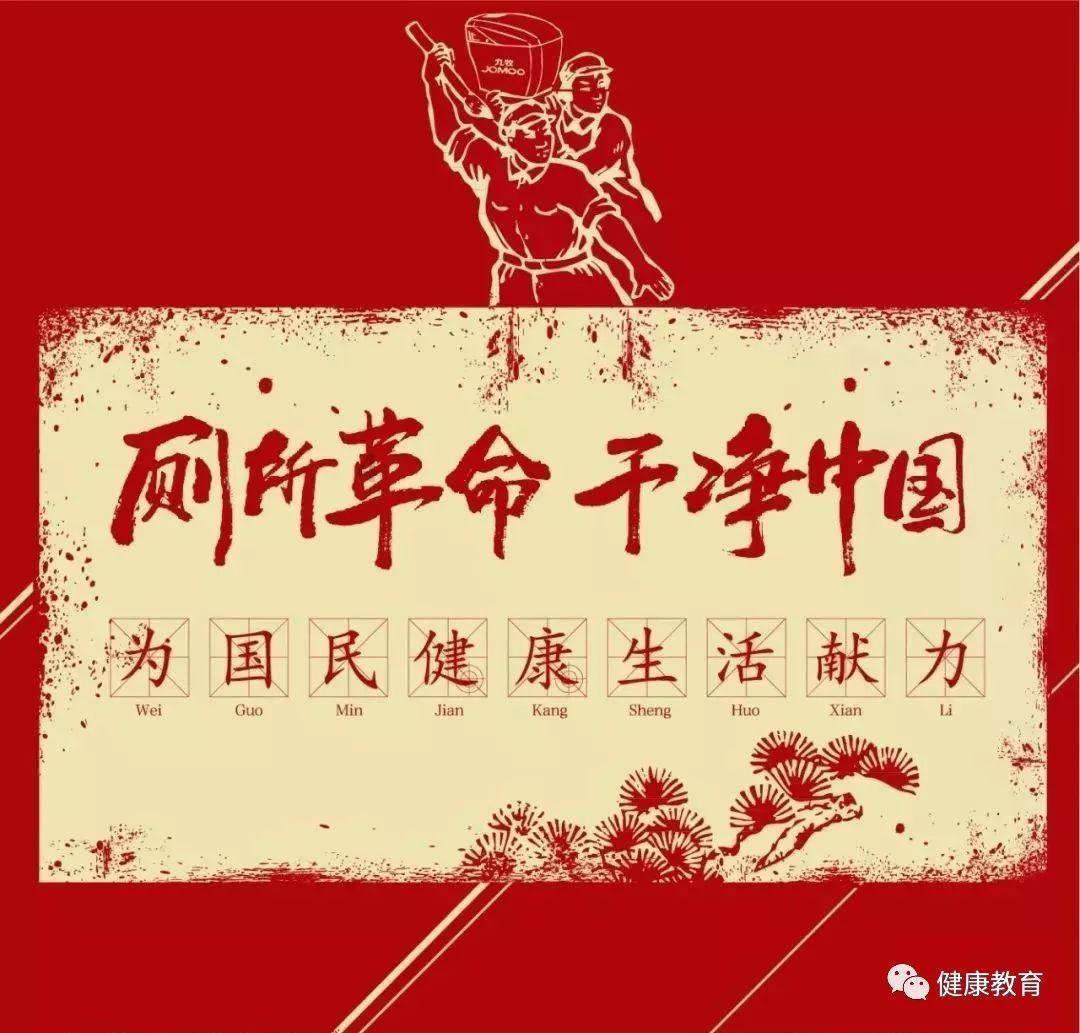 13年的丰田凯美瑞杂物箱下面的继电器连接到哪里游戏画面